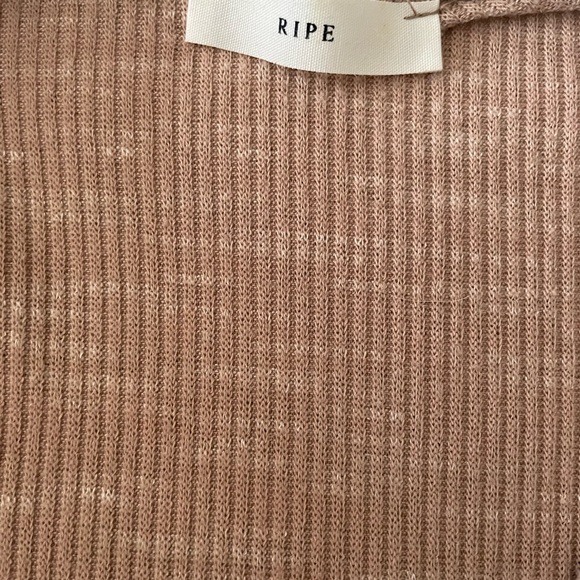 Sweater dress - Picture 3 of 3